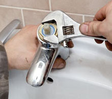 Residential Plumber Services in San Gabriel, CA